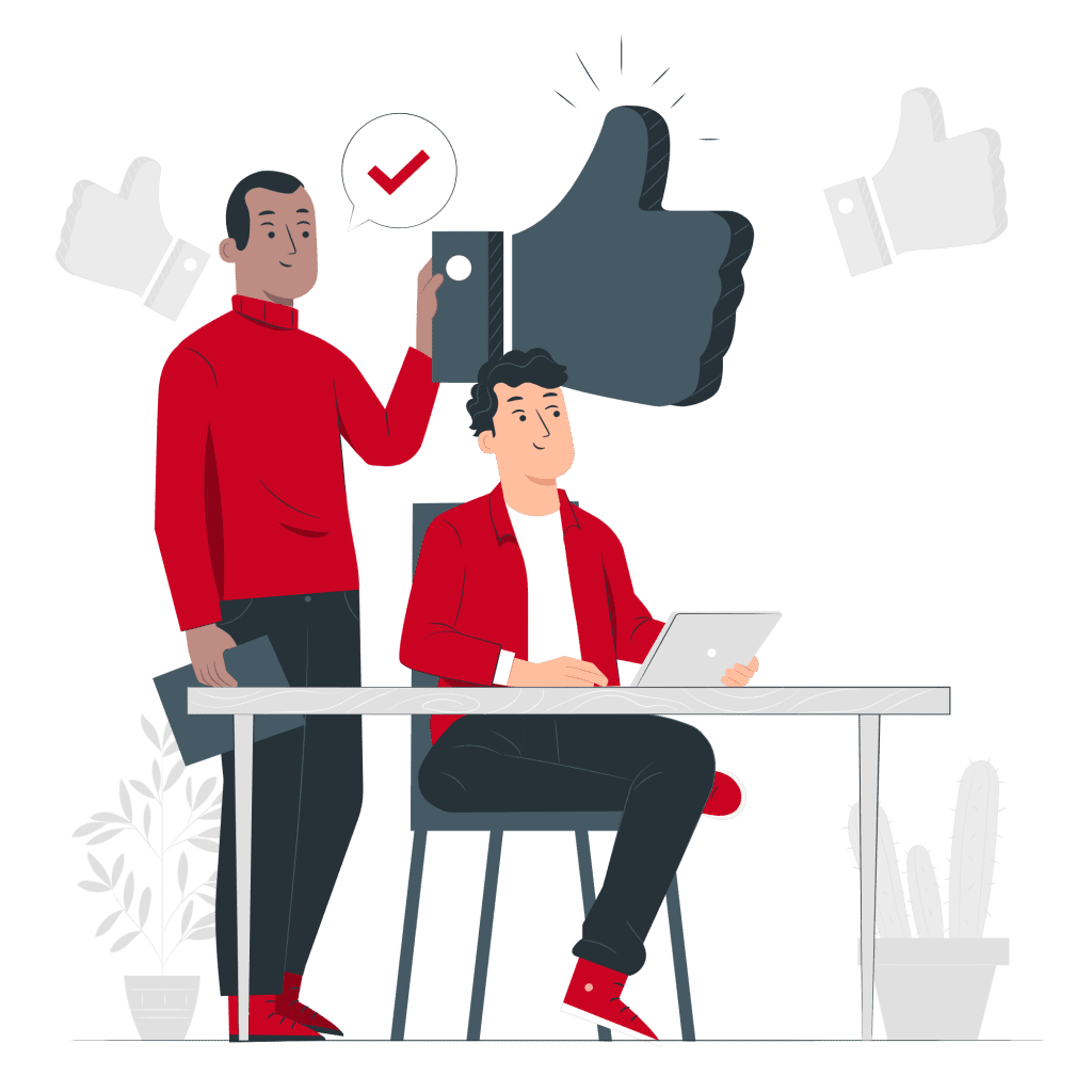 مرحله پشتیبانی