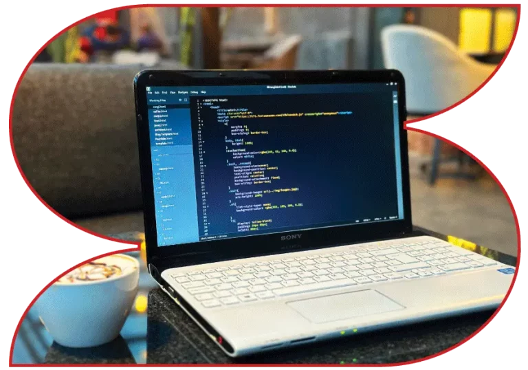 طراحی سایت در تبریز بصورت صفر تا صد