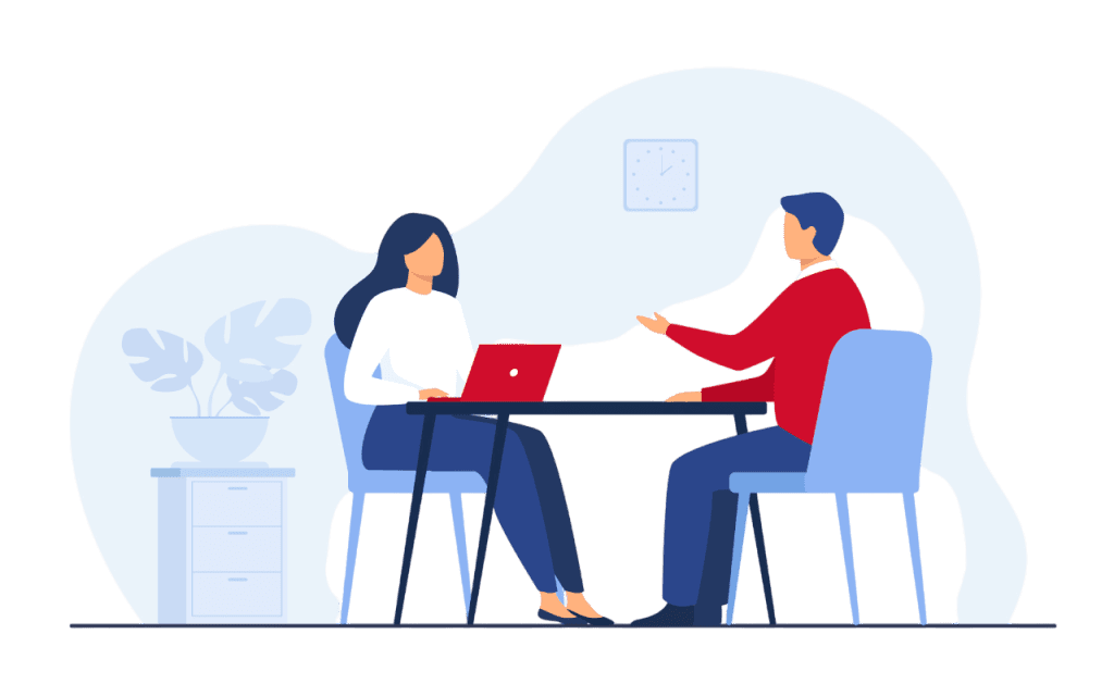 خدمات ادمین و مشاوره رشد پیج اینستاگرام در تبریز