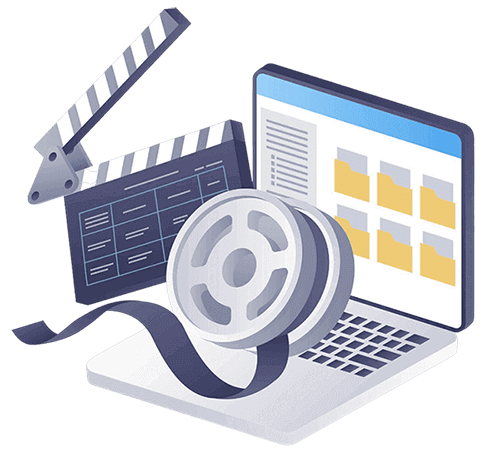 تماس با ما برای خدمات تولید محتوا در تبریز