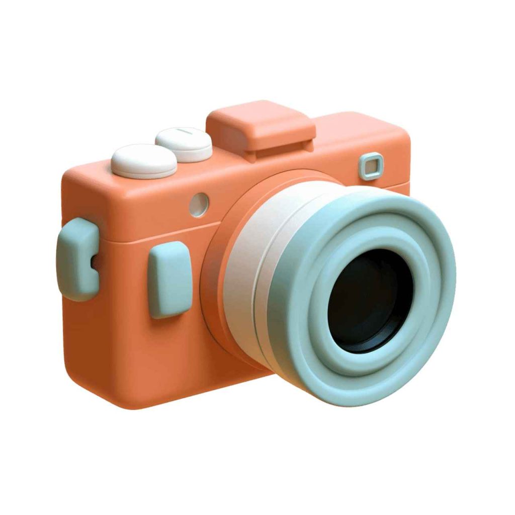 عکاسی احرفه ای در شرکت تولید محتوا در تبریز