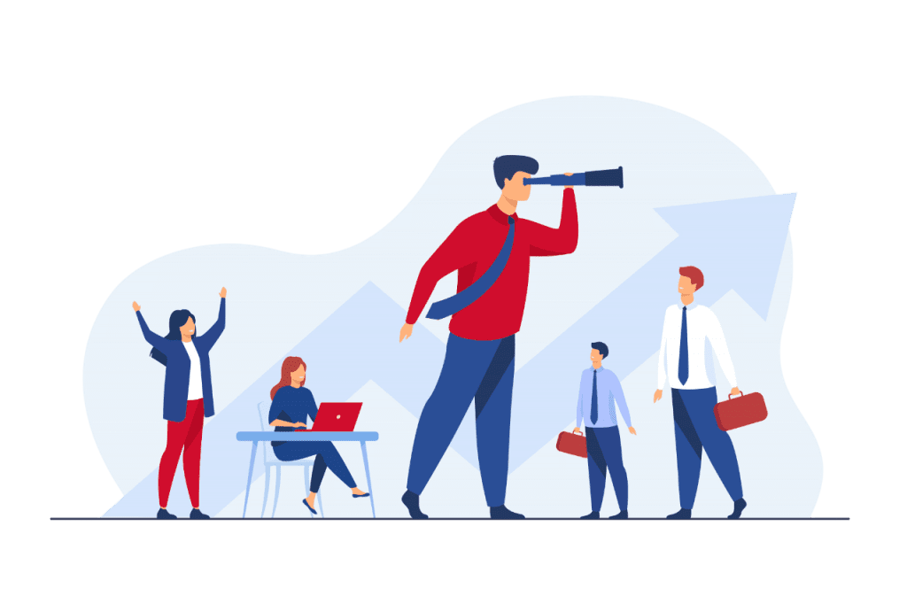 مزایای تولید محتوا در تبریز – رشد کسب‌وکار دیجیتال