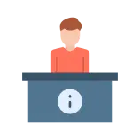 نیروی اینفورمیشن