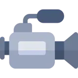 فیلم برداری