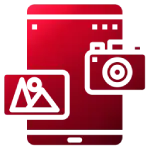 عکاسی اینستاگرام در تبریز