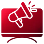 عکاسی تبلیغاتی در تبریز