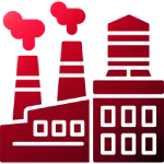 عکاسی صنعتی حرفه‌ای در تبریز