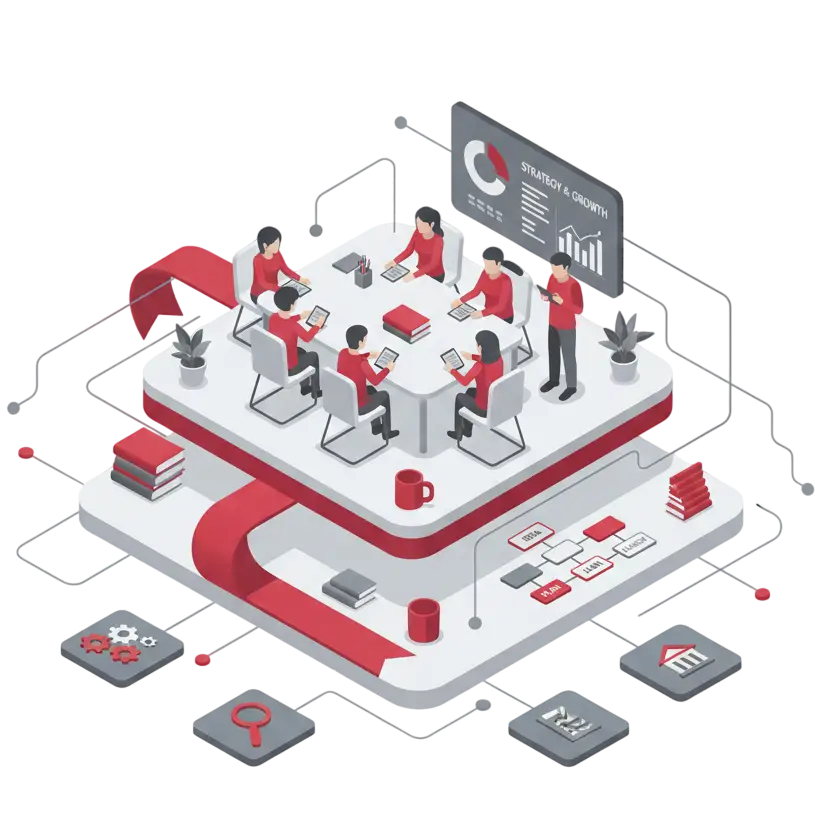 مشاوره کسب و کار در تبریز