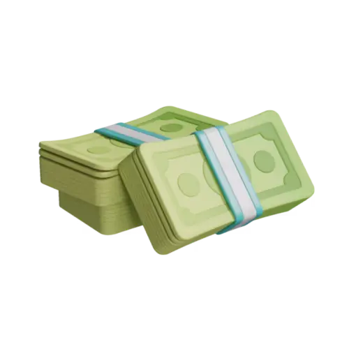 آیکون قیمت