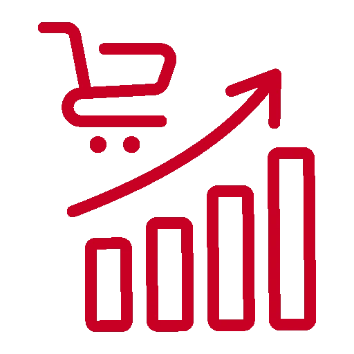 افزایش فروش با سایت املاک