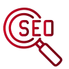 سئو حرفه ای